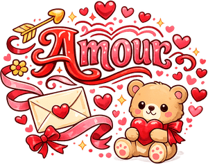 ChatGPT Image 2 févr. 2026, 17_38_16 copie.png